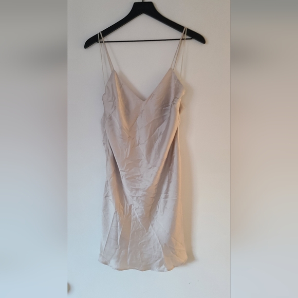 SOLD* - Picture 3 of 5